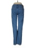 Wrangler Jeans Co Blue Jeans Size 16E - photo 2