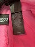 Bisou Bisou Pink Blazer Size 4 - photo 5