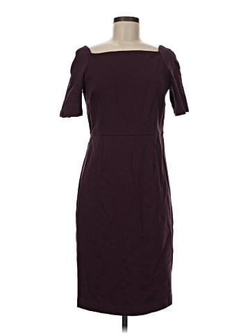 Ann Taylor Cocktail Dress (view 1)