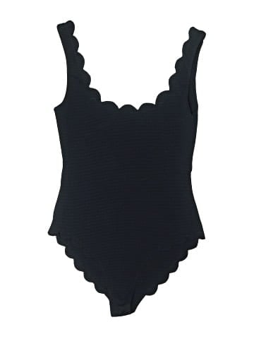 Marysia One Piece Swimsuit (view 1)