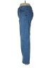 Wrangler Jeans Co Blue Jeans Size 16E - photo 5