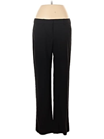 Theory Casual Pants (view 1)
