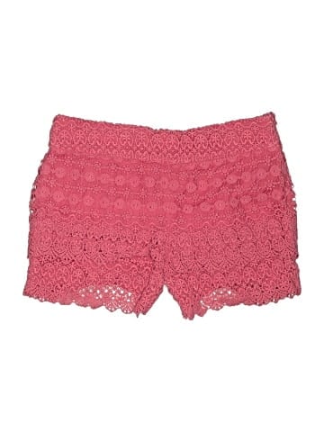 Ann Taylor LOFT Shorts (view 1)