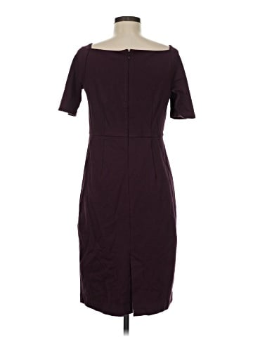 Ann Taylor Cocktail Dress (view 2)