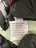 Mac Duggal 100% Polyester Green Cocktail Dress Size 2 - photo 5