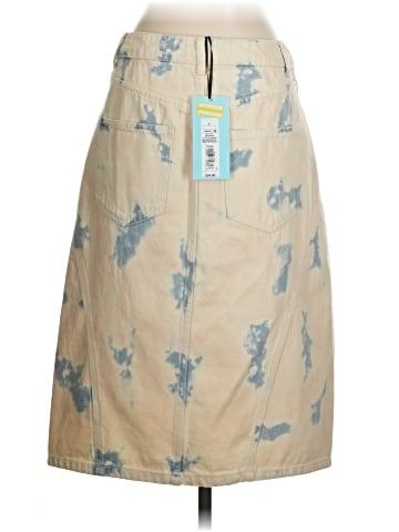 Future Collective Casual Skirt (view 2)