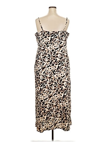 Banana Republic Factory Store Cocktail Dress (view 2)