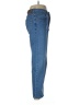 Wrangler Jeans Co Blue Jeans Size 16E - photo 4