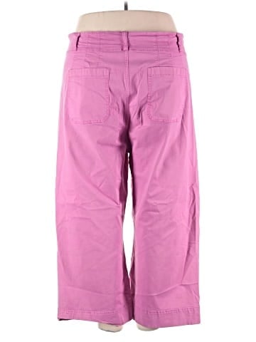 LC Lauren Conrad Casual Pants (view 2)