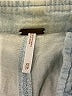 Free People Ivory Shorts Size XS - photo 3