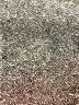 Free People Ivory Shorts Size XS - photo 4