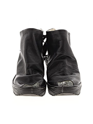 FLY London Wedges (view 2)