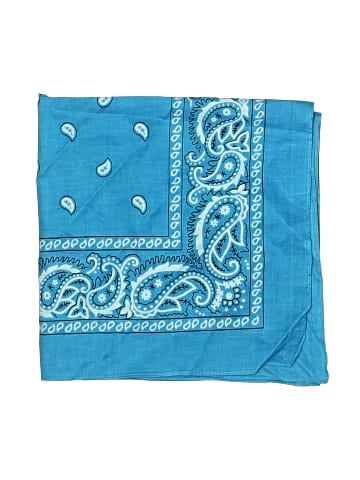 Unbranded Scarf (view 2)