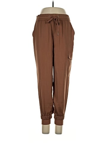 Chris Gramer Casual Pants (view 1)