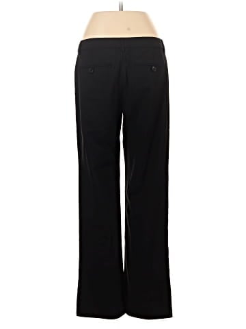 Theory Casual Pants (view 2)