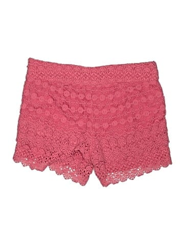 Ann Taylor LOFT Shorts (view 2)