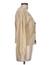 Derek Heart Tan Cardigan Size L - photo 4