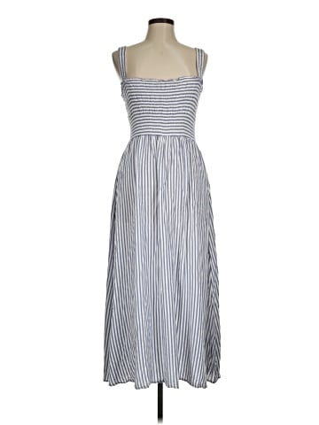 Zara Casual Dress (view 1)