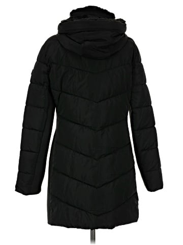 Andrew Marc Coat (view 2)