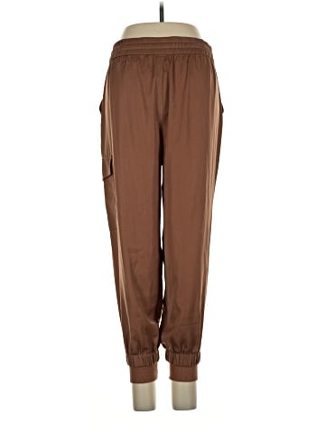 Chris Gramer Casual Pants (view 2)