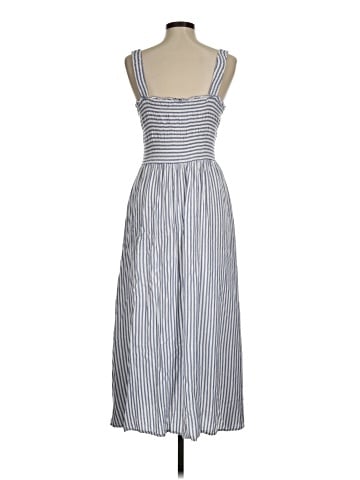 Zara Casual Dress (view 2)