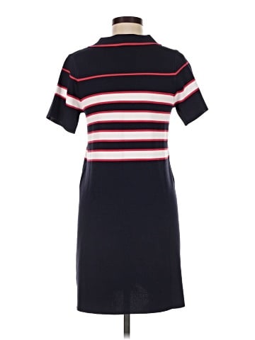 Tuckernuck Casual Dress (view 2)