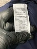 J.Crew Tweed Gray Casual Skirt Size 12 - photo 5