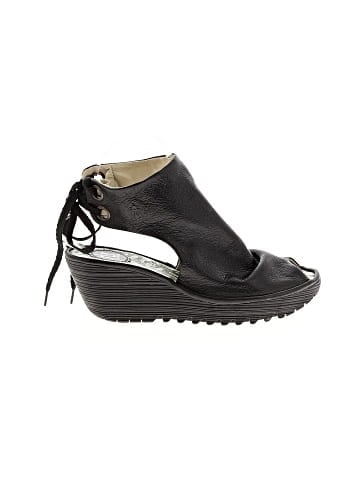 FLY London Wedges (view 1)