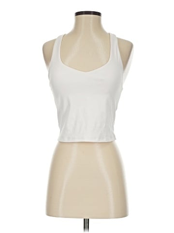 Fabletics Tank Top (view 1)