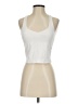Fabletics White Tank Top Size XS (estimated) - photo 1