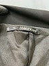 Maurices Black Blazer Size 14 (0) - photo 6