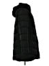 Andrew Marc 100% Polyester Black Coat Size S - photo 4
