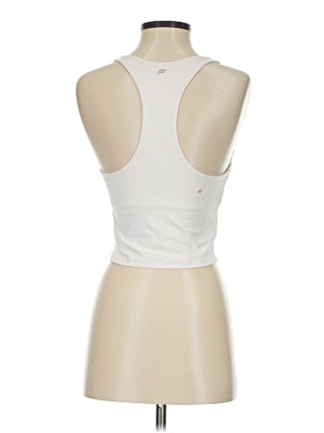 Fabletics Tank Top (view 2)