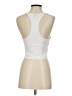 Fabletics White Tank Top Size XS (estimated) - photo 2
