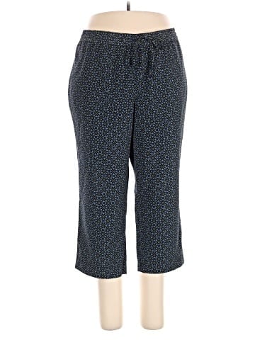 Talbots Outlet Casual Pants (view 1)