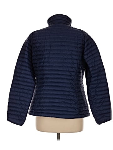 L.L.Bean Snow Jacket (view 2)