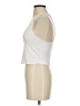 Fabletics White Tank Top Size XS (estimated) - photo 7
