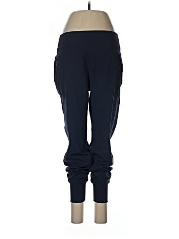 Athleta Active Pants (view 1)