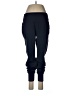 Athleta Solid Blue Active Pants Size S (petite) - photo 1