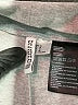 Divided by H&M Gray Active Pants Size M - photo 7