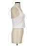 Fabletics White Tank Top Size XS (estimated) - photo 6