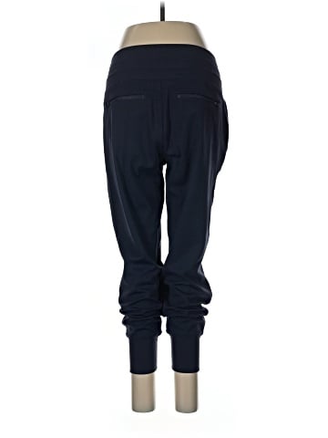Athleta Active Pants (view 2)