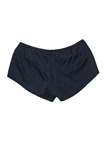 Sunday Best Athletic Shorts (view 2)