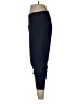 Athleta Solid Blue Active Pants Size S (petite) - photo 5