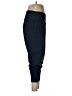 Athleta Solid Blue Active Pants Size S (petite) - photo 4