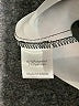 Tuckernuck Teal Long Sleeve Blouse Size L - photo 8