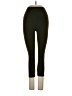 Lululemon Athletica Green Active Pants Size 2 - photo 1