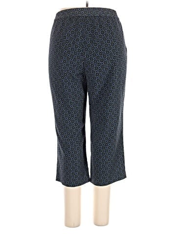 Talbots Outlet Casual Pants (view 2)