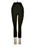 Lululemon Athletica Green Active Pants Size 2 - photo 2