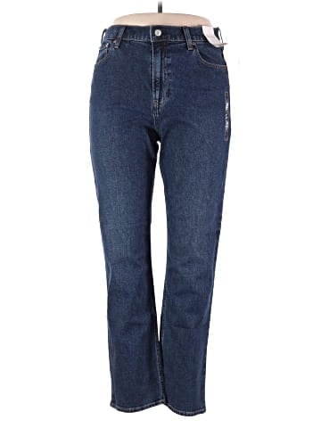 Gap Jeans (view 1)